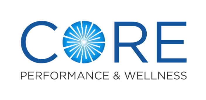 Core logo1