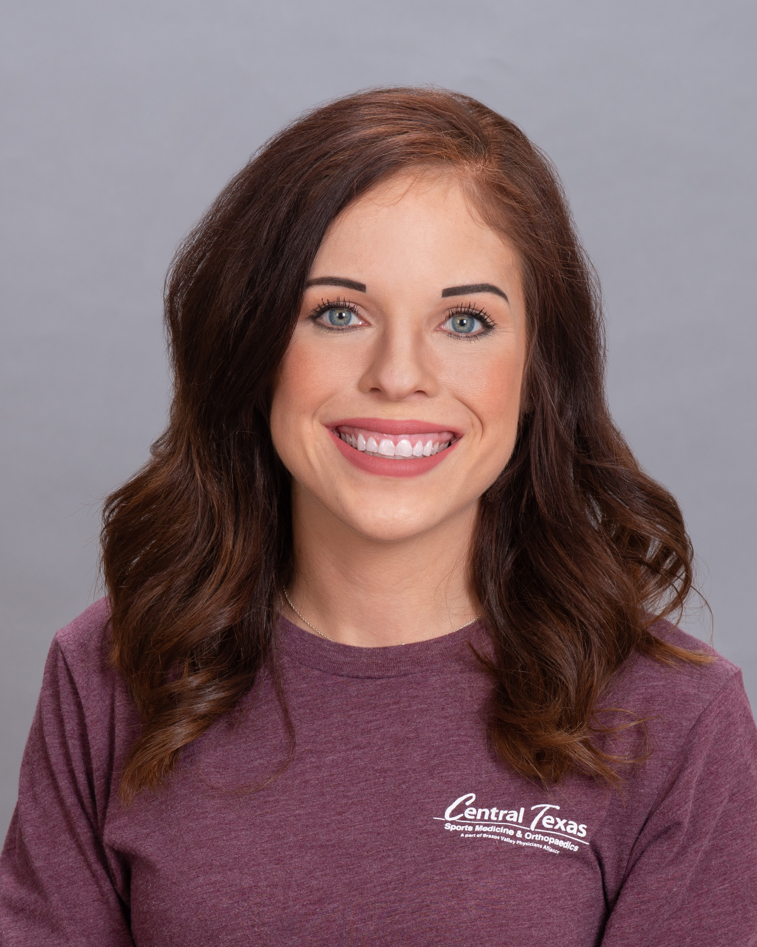 Courtney