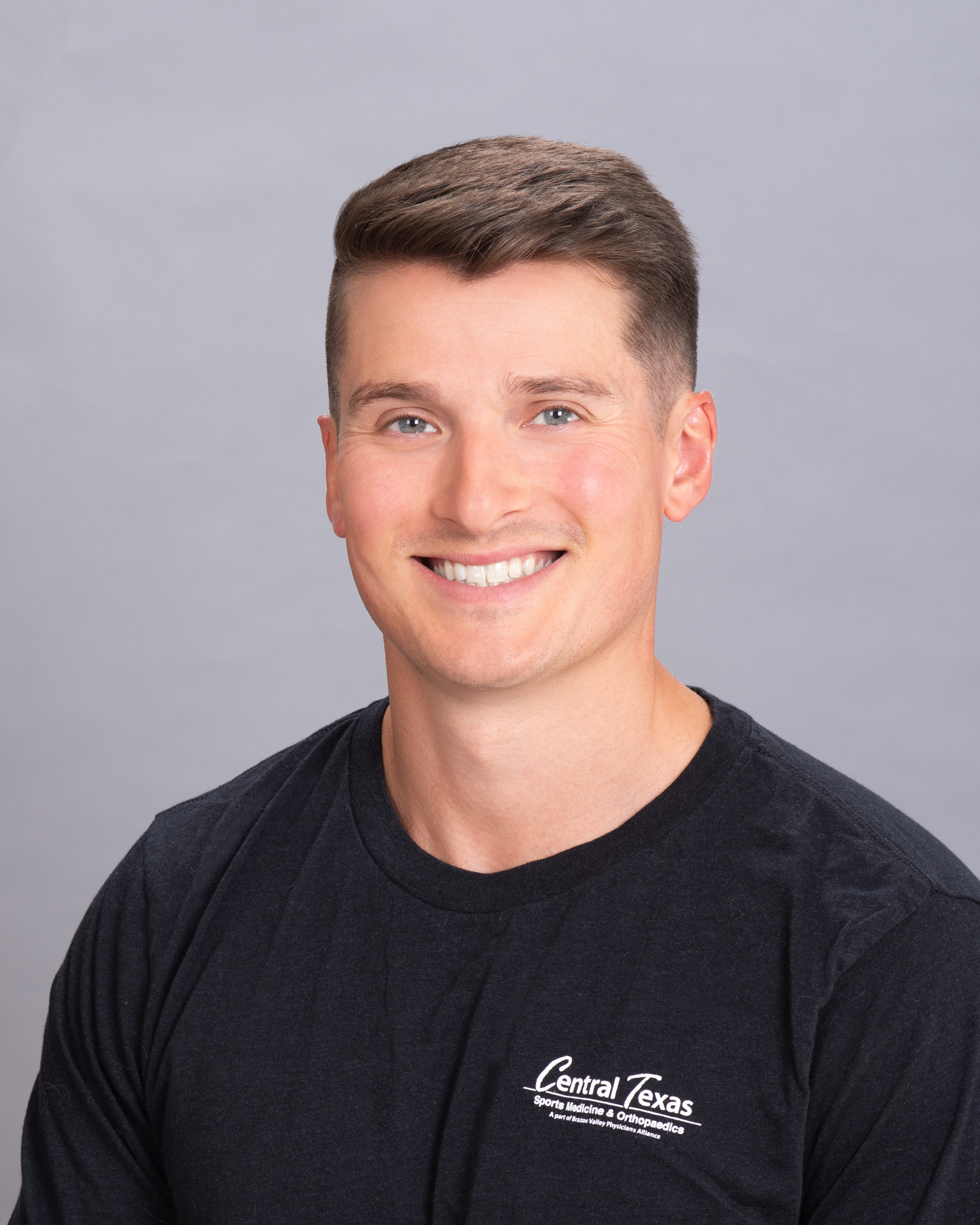 Dan