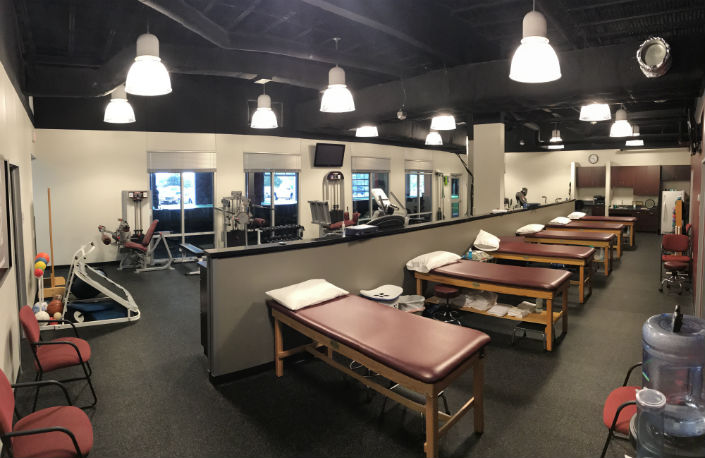 PT-office-sized.jpg