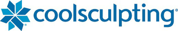 Cool Sculpting