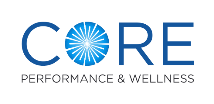 CORE-sizing-fix