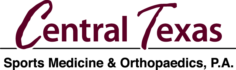 CTSM logo