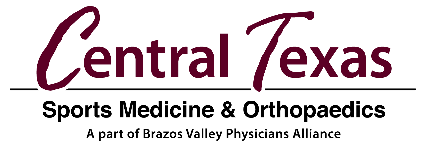 Central Texas Sports Medicine and Orthopaedics