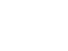 Patient Portal