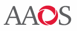 AAOS