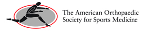 logo_aossm.jpg