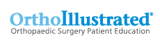 logo_ortho-illustrated.jpg