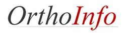 logo_orthoinfo.jpg