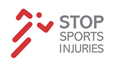 logo_stop.jpg